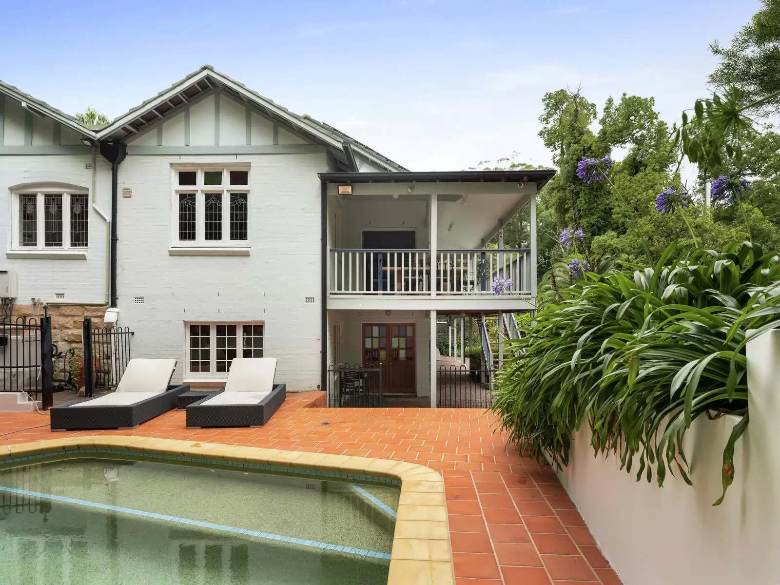 18 Howard Street, Lindfield Sold by Sydney Sotheby's International Realty - image 2