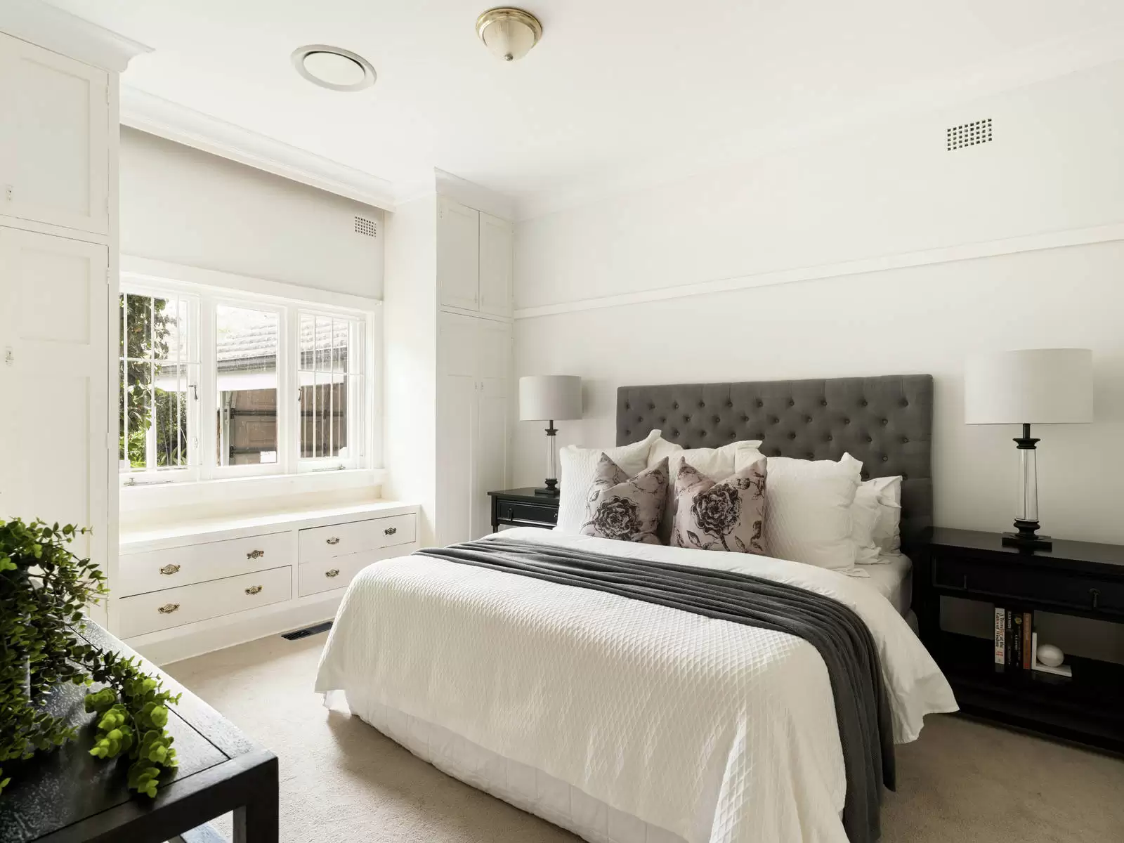 18 Howard Street, Lindfield Sold by Sydney Sotheby's International Realty - image 17