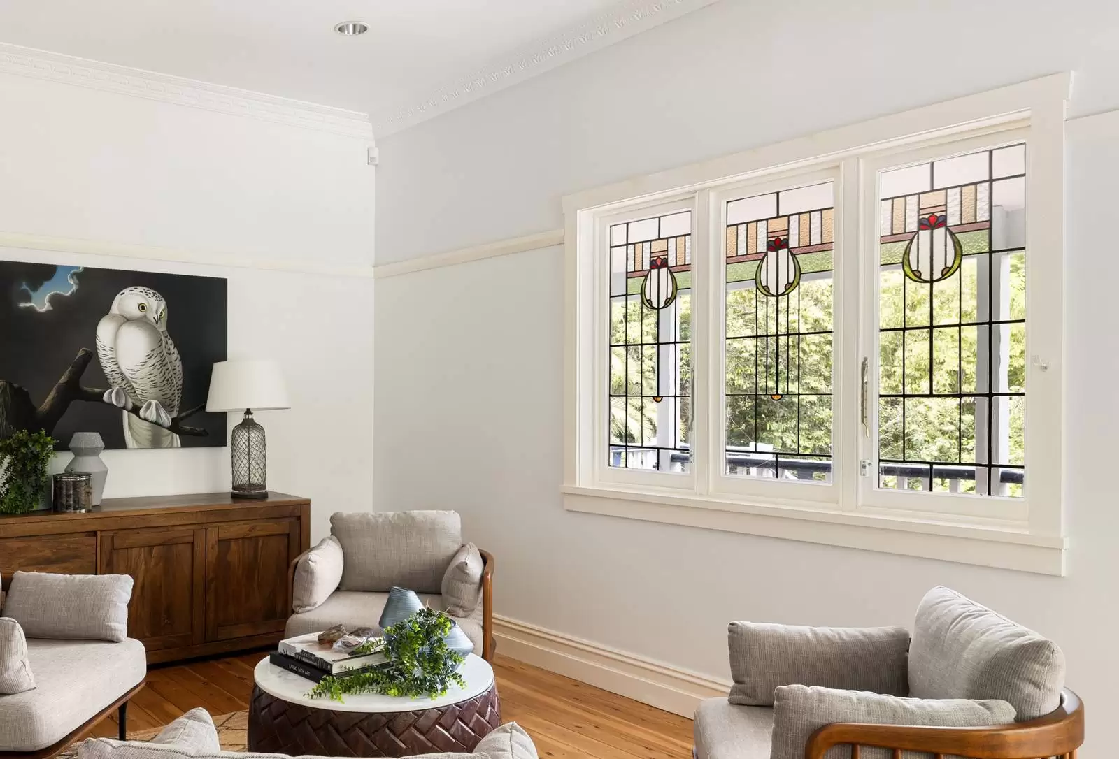 18 Howard Street, Lindfield Sold by Sydney Sotheby's International Realty - image 13