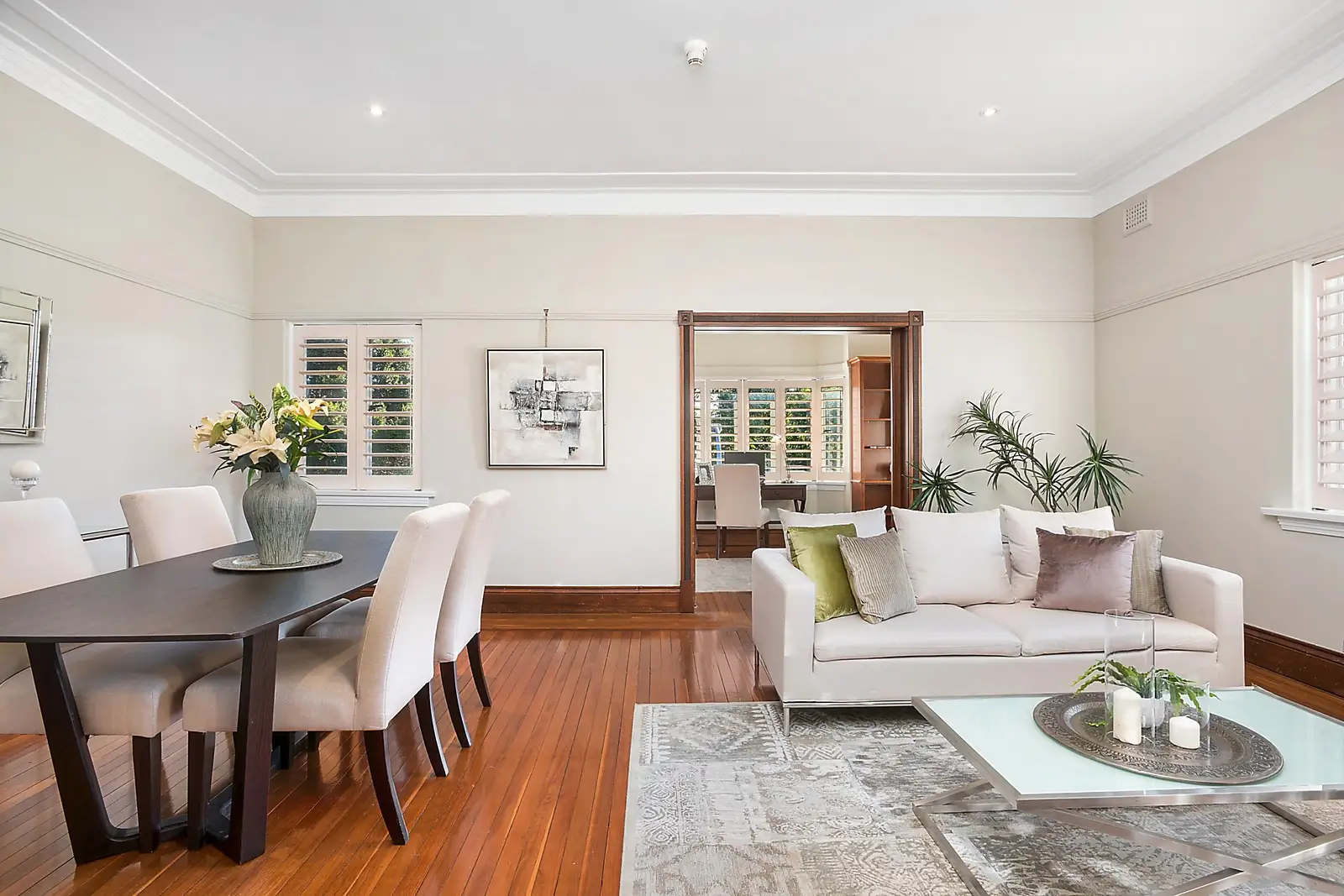 5/21 William Street, Double Bay Leased by Sydney Sotheby's International Realty - image 3
