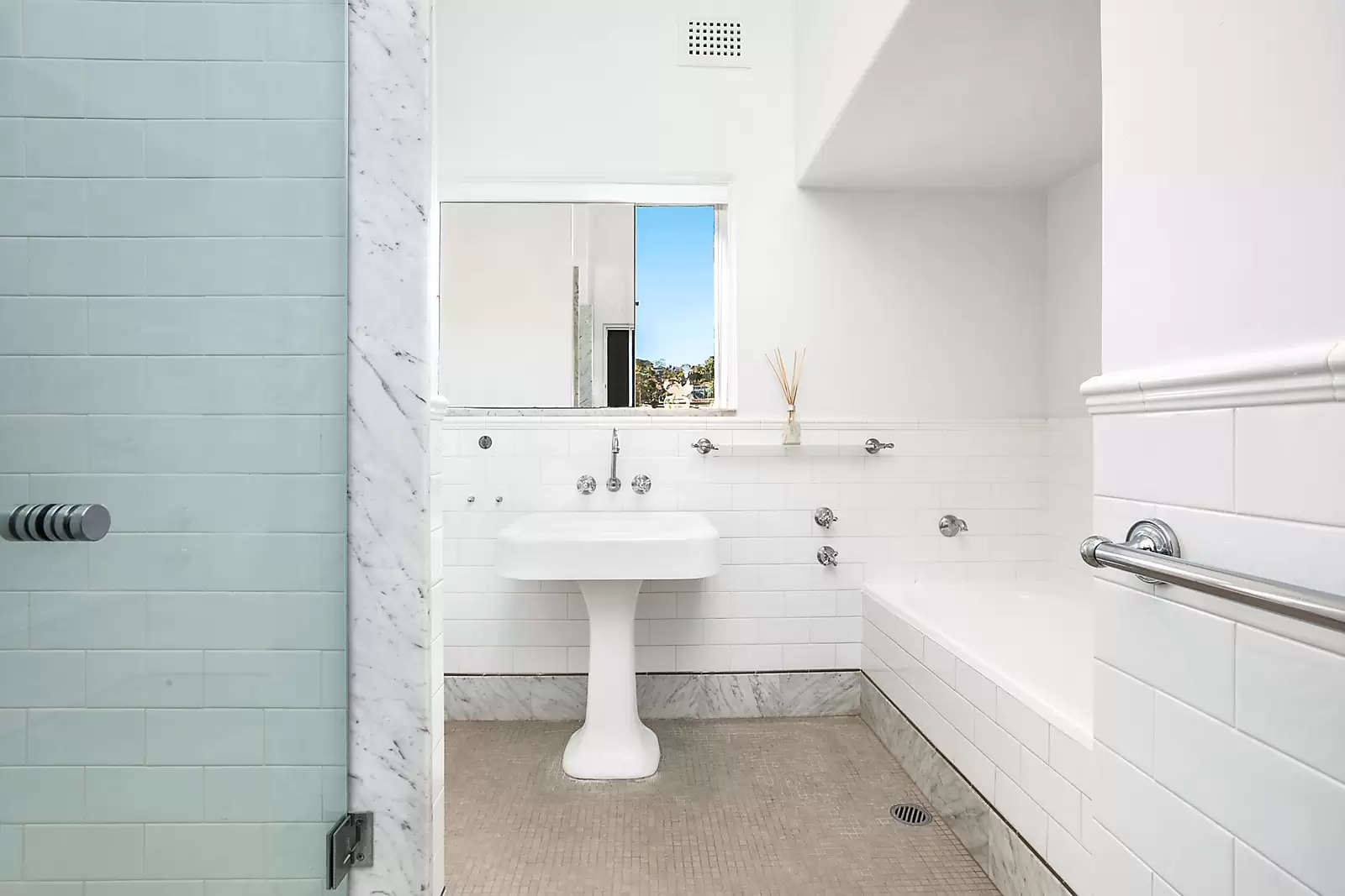 5/21 William Street, Double Bay Leased by Sydney Sotheby's International Realty - image 8