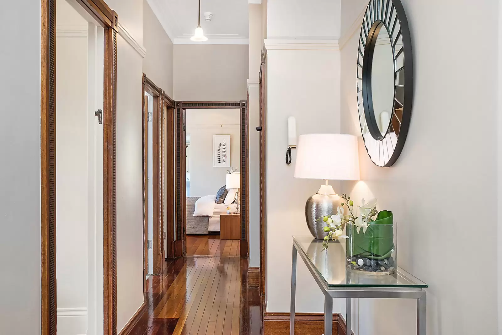 5/21 William Street, Double Bay Leased by Sydney Sotheby's International Realty - image 4