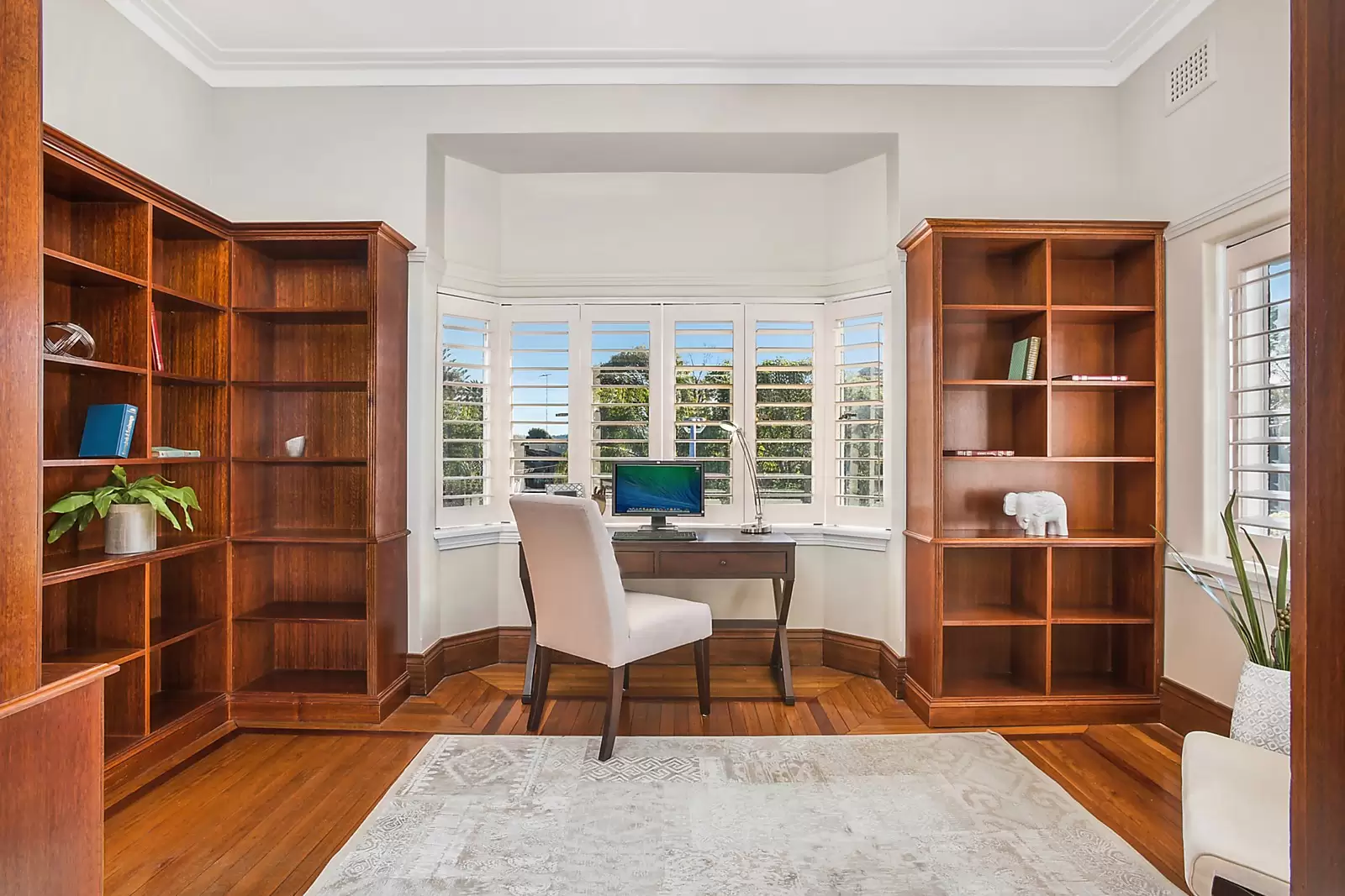 5/21 William Street, Double Bay Leased by Sydney Sotheby's International Realty - image 5