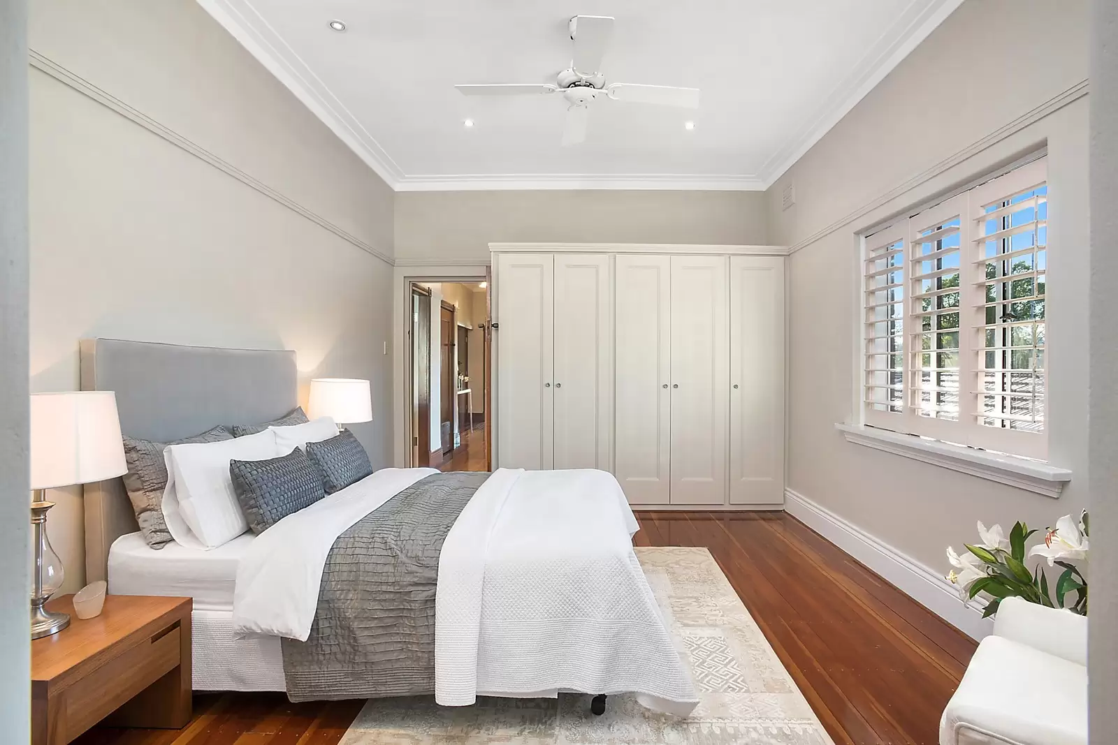 5/21 William Street, Double Bay Leased by Sydney Sotheby's International Realty - image 7