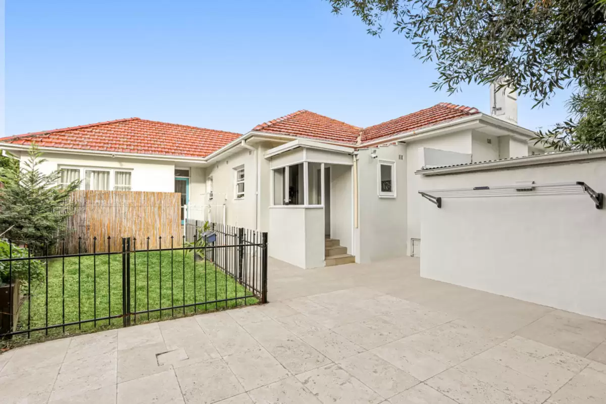 242 Fitzgerald Avenue, Maroubra Sold by Sydney Sotheby's International Realty - image 7