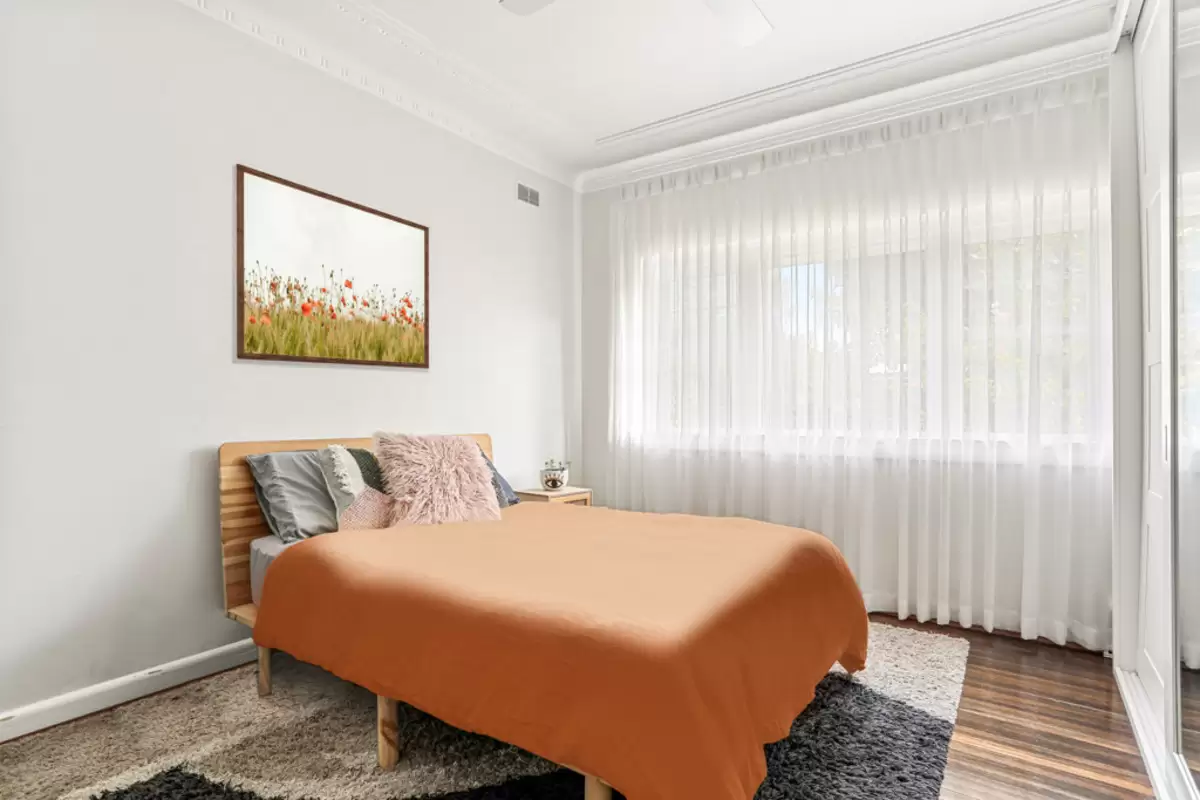 242 Fitzgerald Avenue, Maroubra Sold by Sydney Sotheby's International Realty - image 6