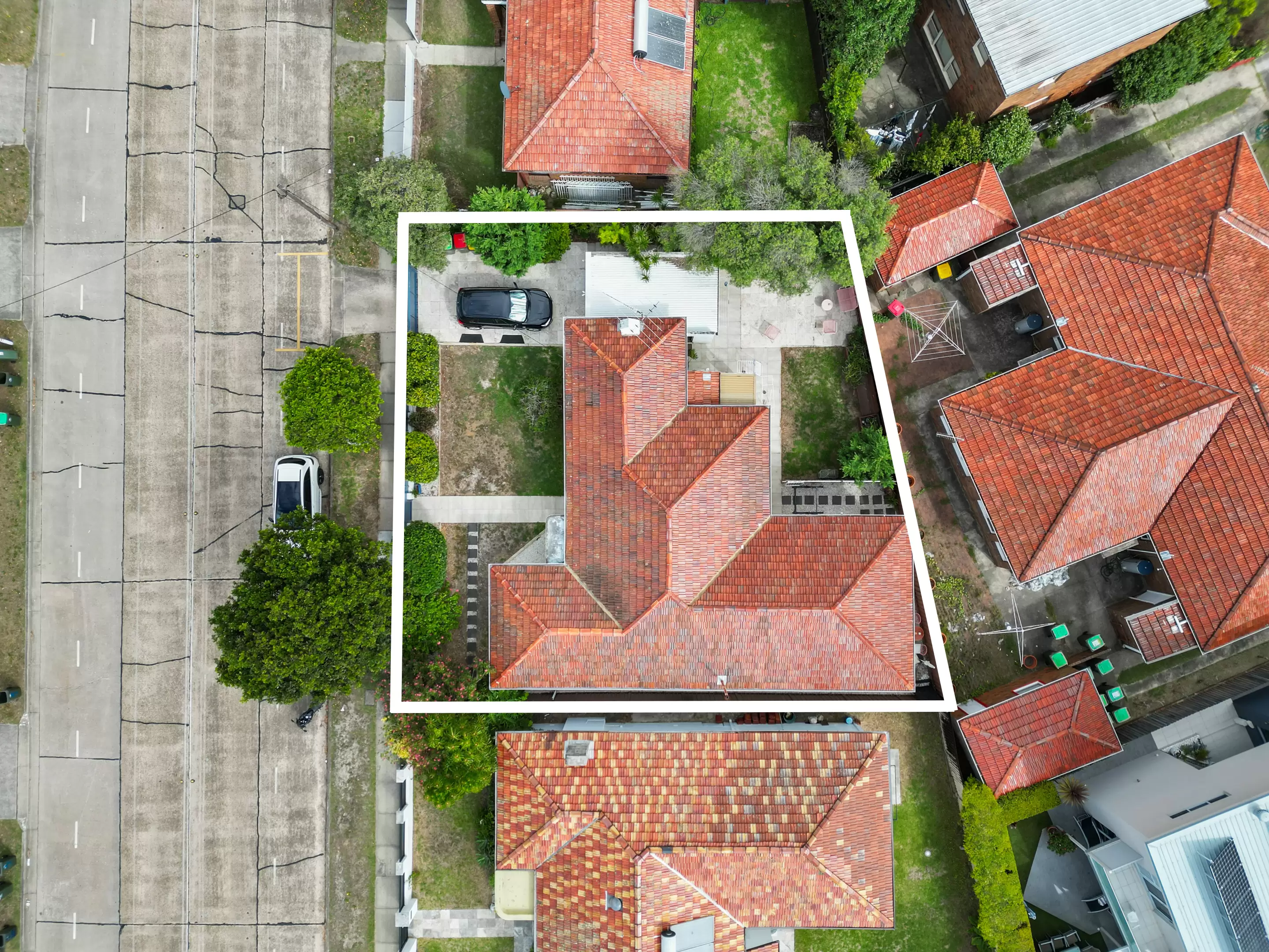 242 Fitzgerald Avenue, Maroubra Sold by Sydney Sotheby's International Realty - image 3