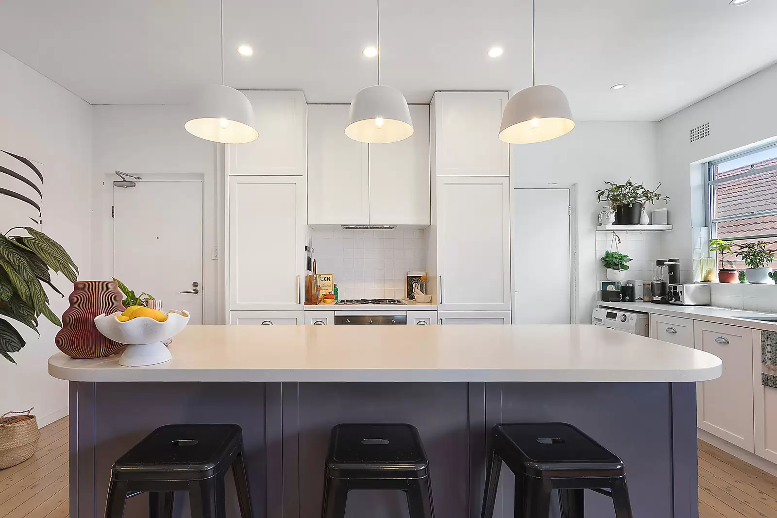 11/38a Flood Street, Bondi Sold by Sydney Sotheby's International Realty - image 1