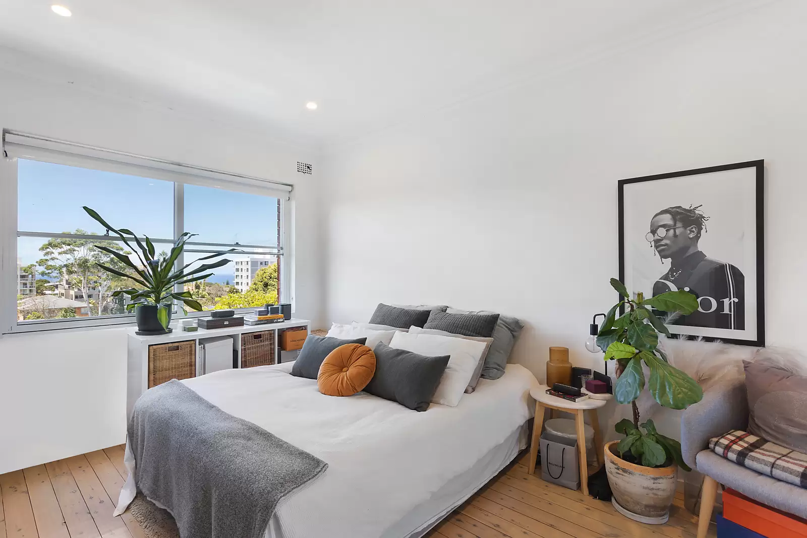 11/38a Flood Street, Bondi Sold by Sydney Sotheby's International Realty - image 4