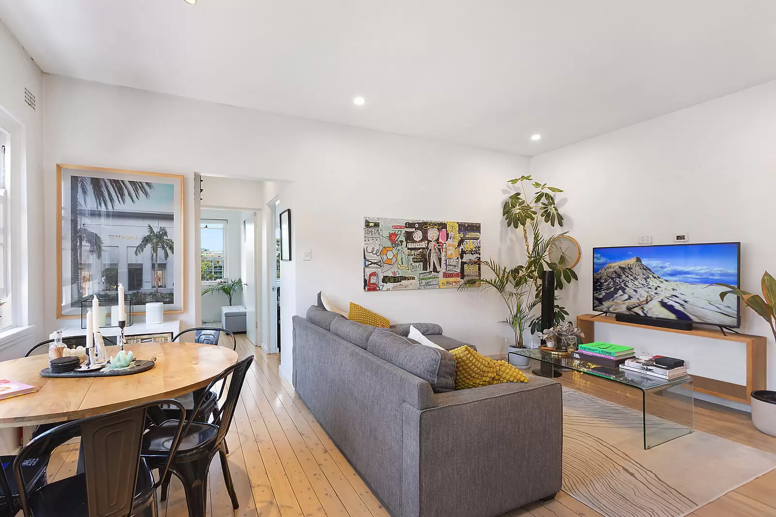 11/38a Flood Street, Bondi Sold by Sydney Sotheby's International Realty - image 2