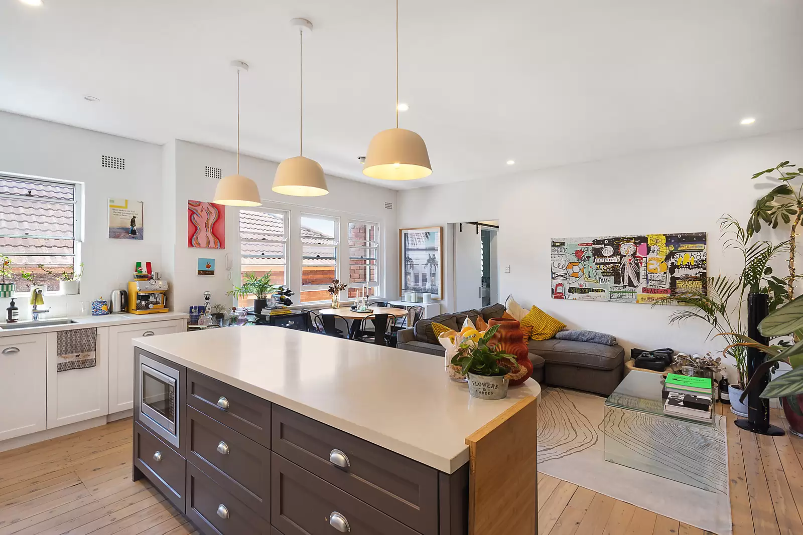 11/38a Flood Street, Bondi Sold by Sydney Sotheby's International Realty - image 3