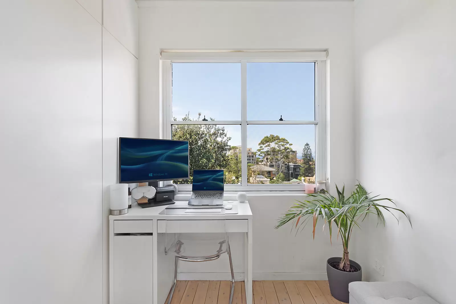 11/38a Flood Street, Bondi Sold by Sydney Sotheby's International Realty - image 5