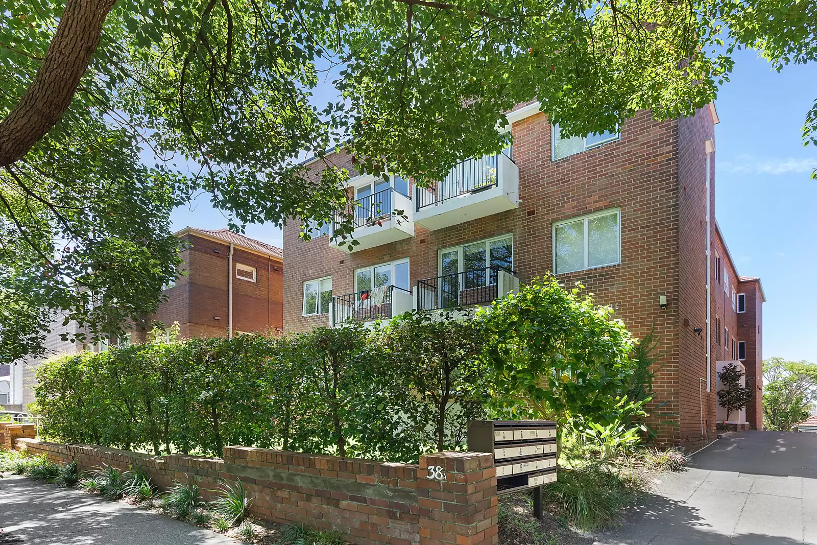 11/38a Flood Street, Bondi Sold by Sydney Sotheby's International Realty - image 7