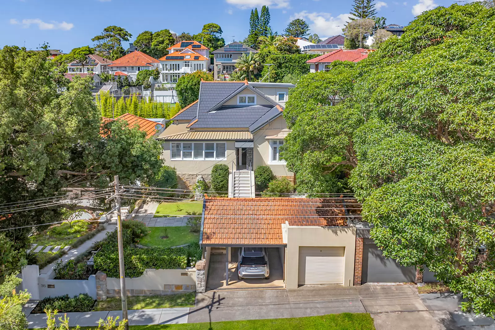 33 Dans Avenue, Coogee Sold by Sydney Sotheby's International Realty - image 15