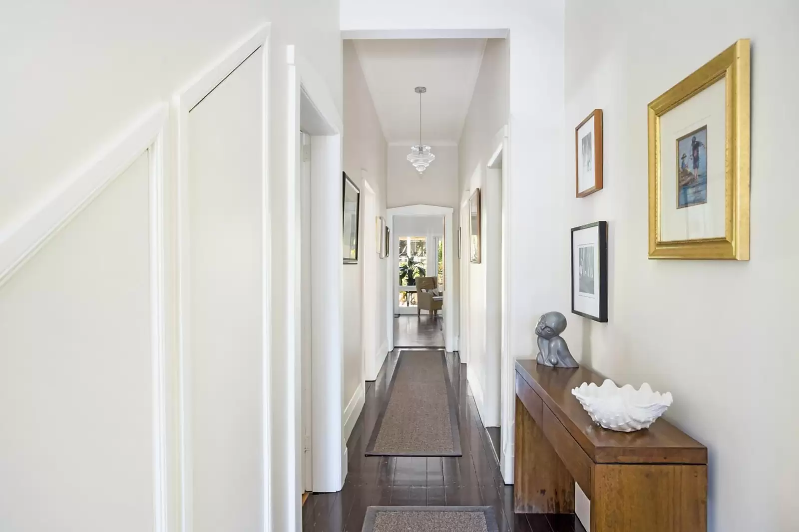33 Dans Avenue, Coogee Sold by Sydney Sotheby's International Realty - image 9