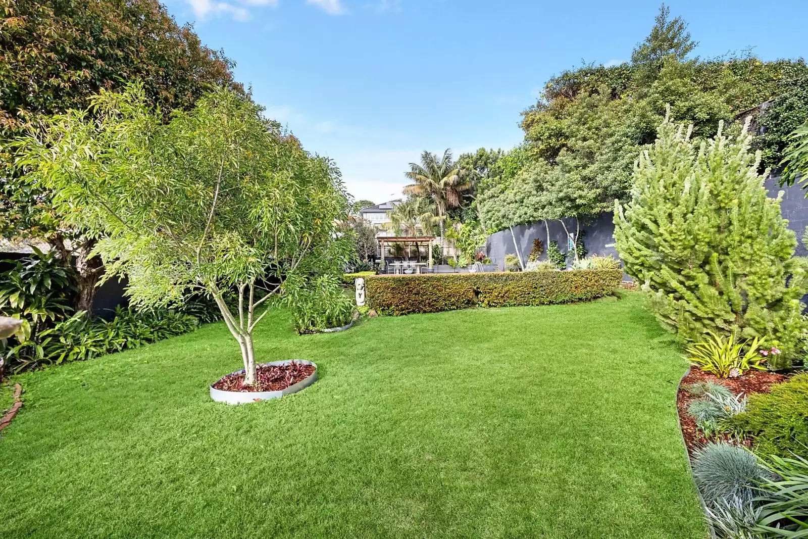 33 Dans Avenue, Coogee Sold by Sydney Sotheby's International Realty - image 12