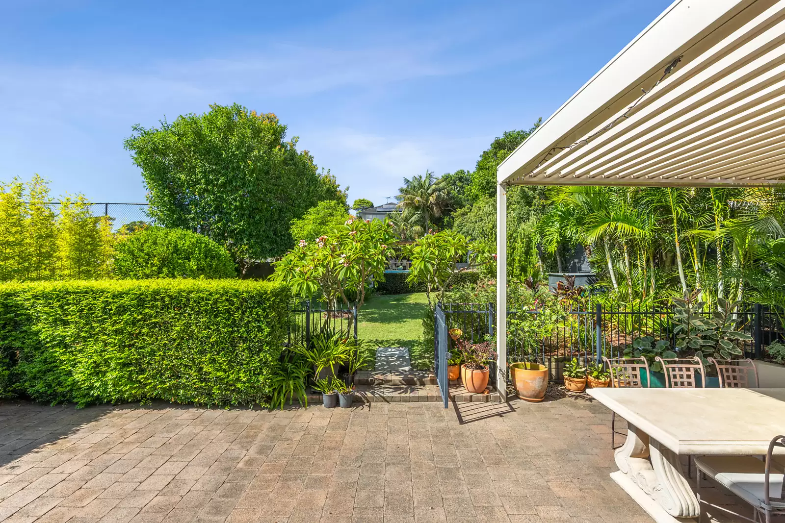 33 Dans Avenue, Coogee Sold by Sydney Sotheby's International Realty - image 11
