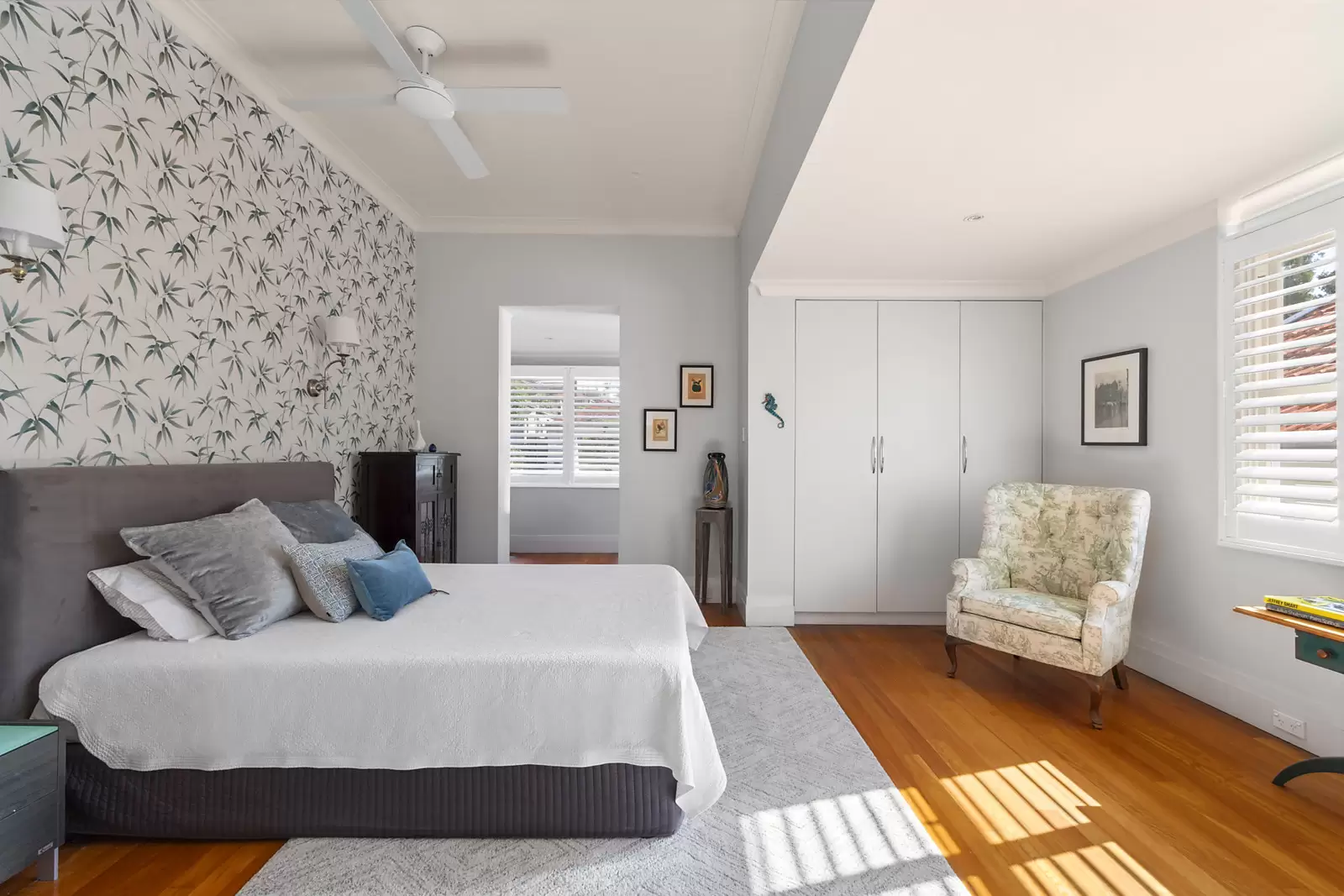33 Dans Avenue, Coogee Sold by Sydney Sotheby's International Realty - image 10