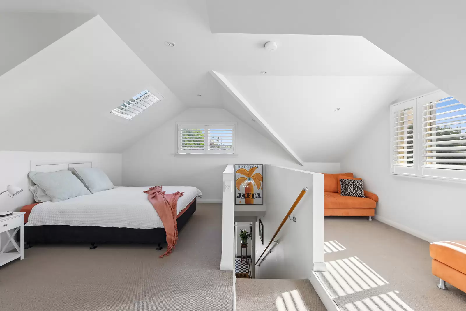 33 Dans Avenue, Coogee Sold by Sydney Sotheby's International Realty - image 13