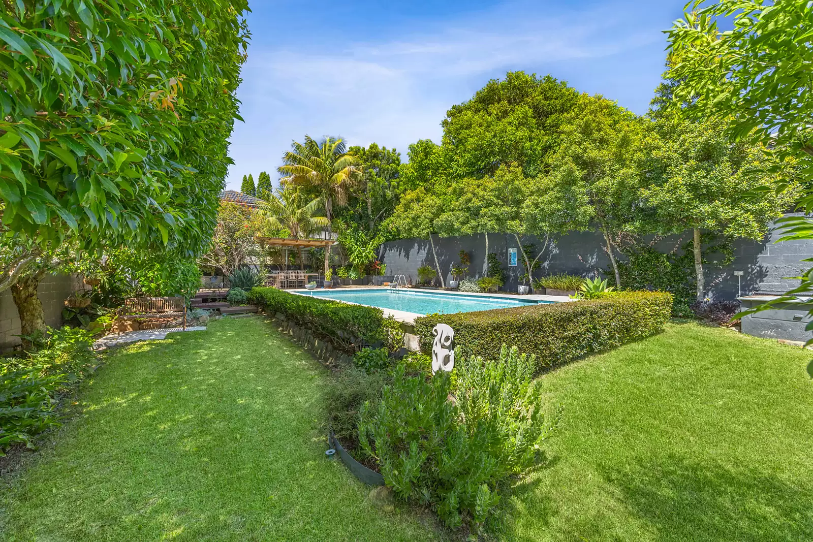 33 Dans Avenue, Coogee Sold by Sydney Sotheby's International Realty - image 5