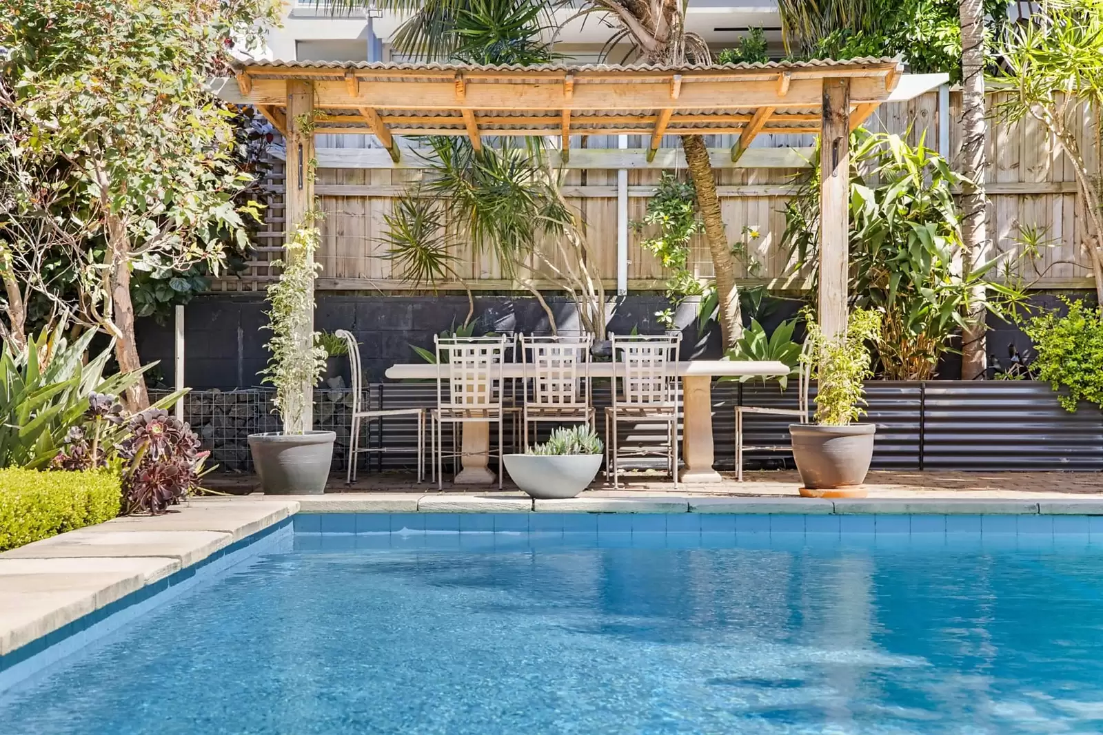 33 Dans Avenue, Coogee Sold by Sydney Sotheby's International Realty - image 6