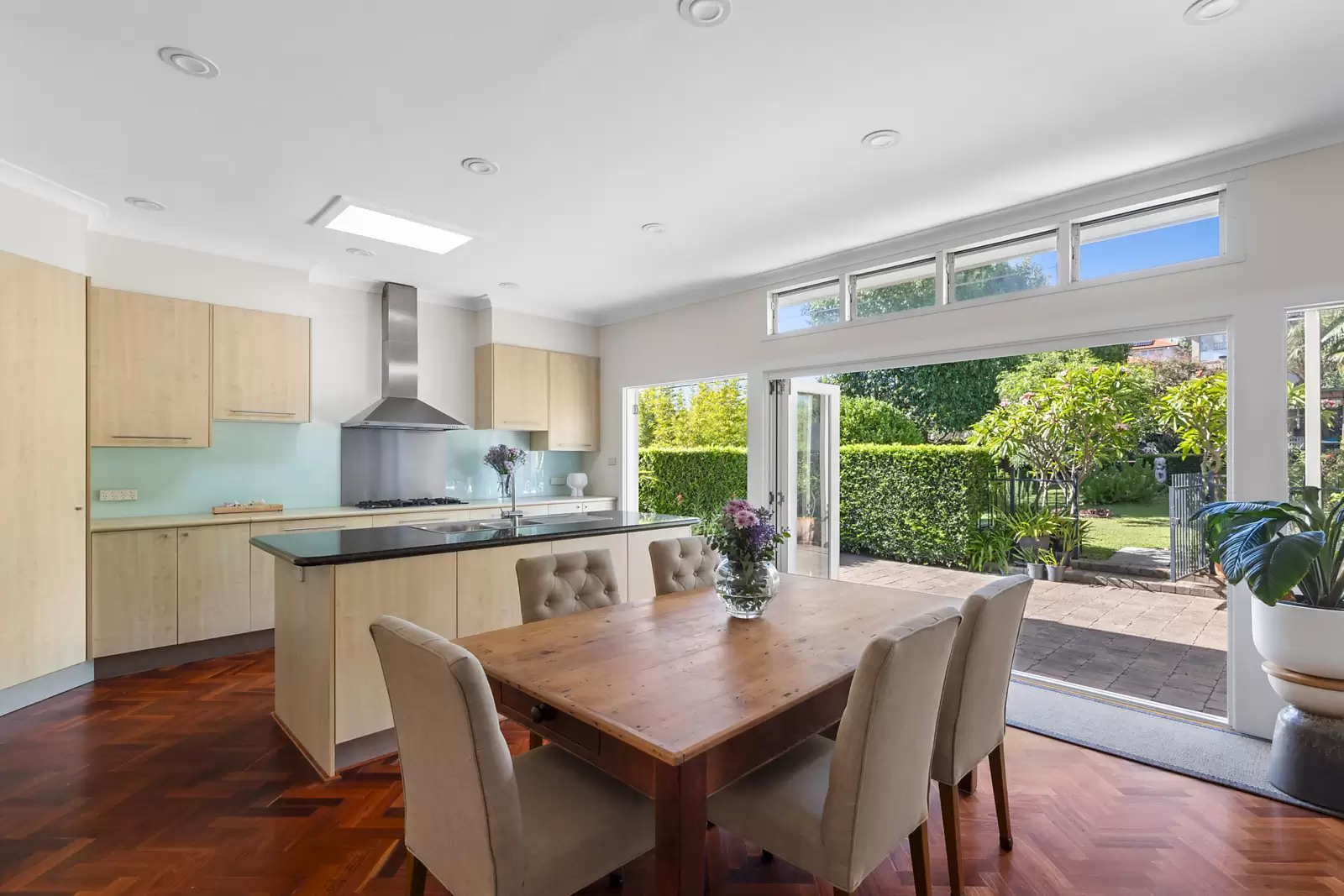 33 Dans Avenue, Coogee Sold by Sydney Sotheby's International Realty - image 14