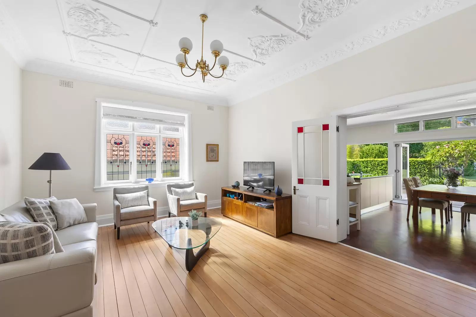 33 Dans Avenue, Coogee Sold by Sydney Sotheby's International Realty - image 8