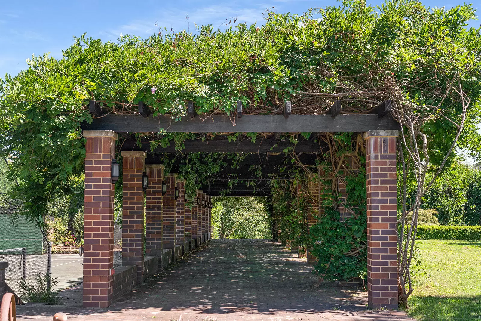 11 Links Road, Burradoo Sold by Sydney Sotheby's International Realty - image 18
