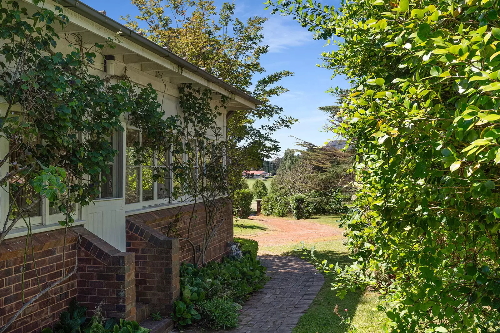 11 Links Road, Burradoo Sold by Sydney Sotheby's International Realty - image 21