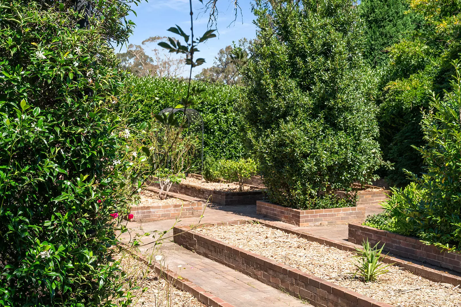 11 Links Road, Burradoo Sold by Sydney Sotheby's International Realty - image 24