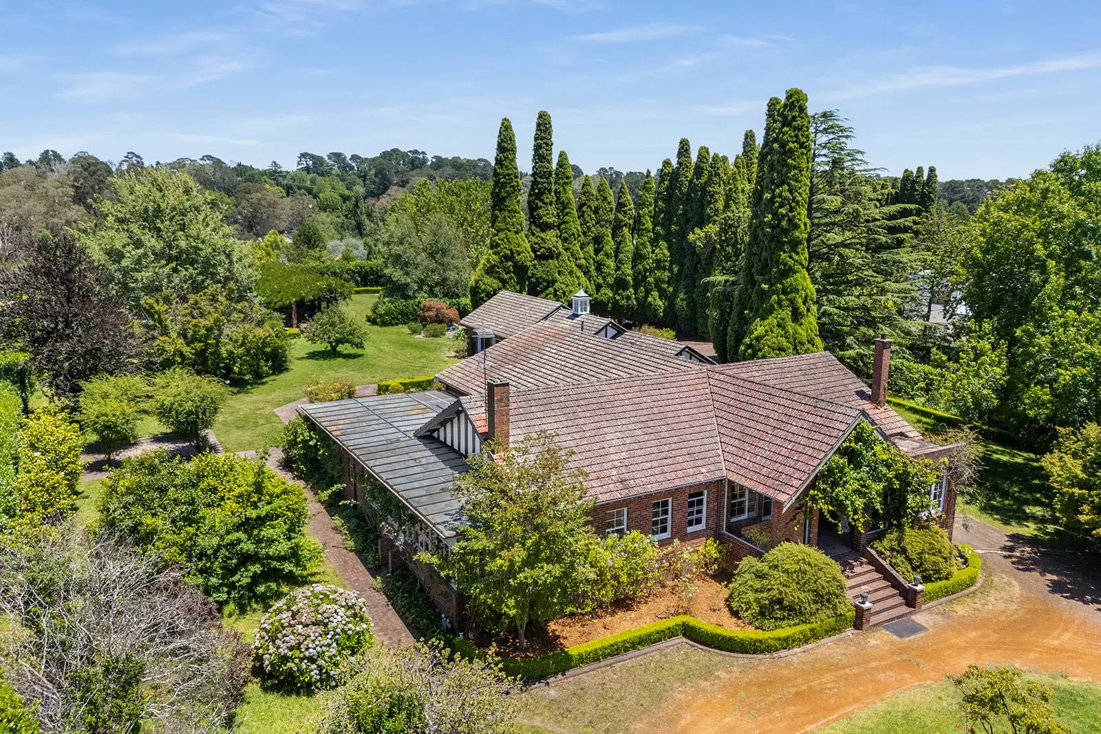 11 Links Road, Burradoo Sold by Sydney Sotheby's International Realty - image 7