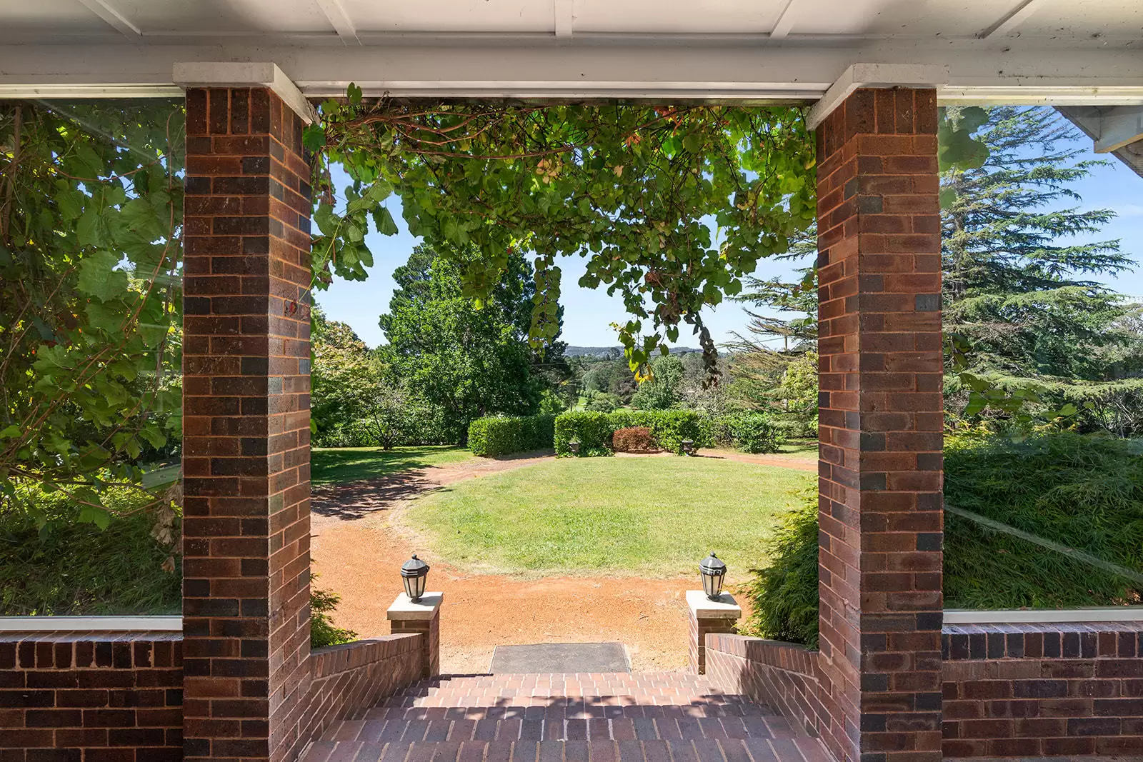 11 Links Road, Burradoo Sold by Sydney Sotheby's International Realty - image 25