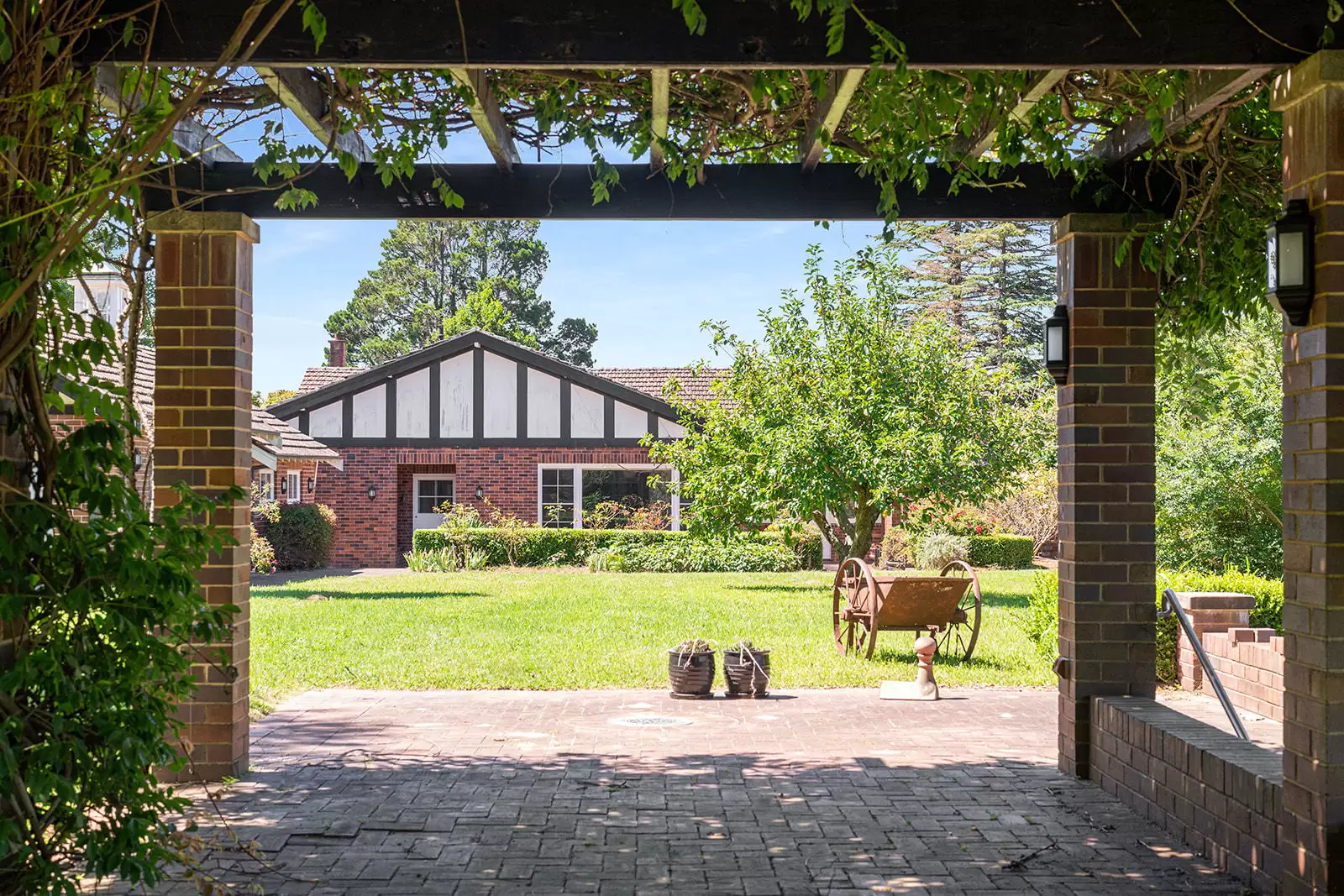 11 Links Road, Burradoo Sold by Sydney Sotheby's International Realty - image 19