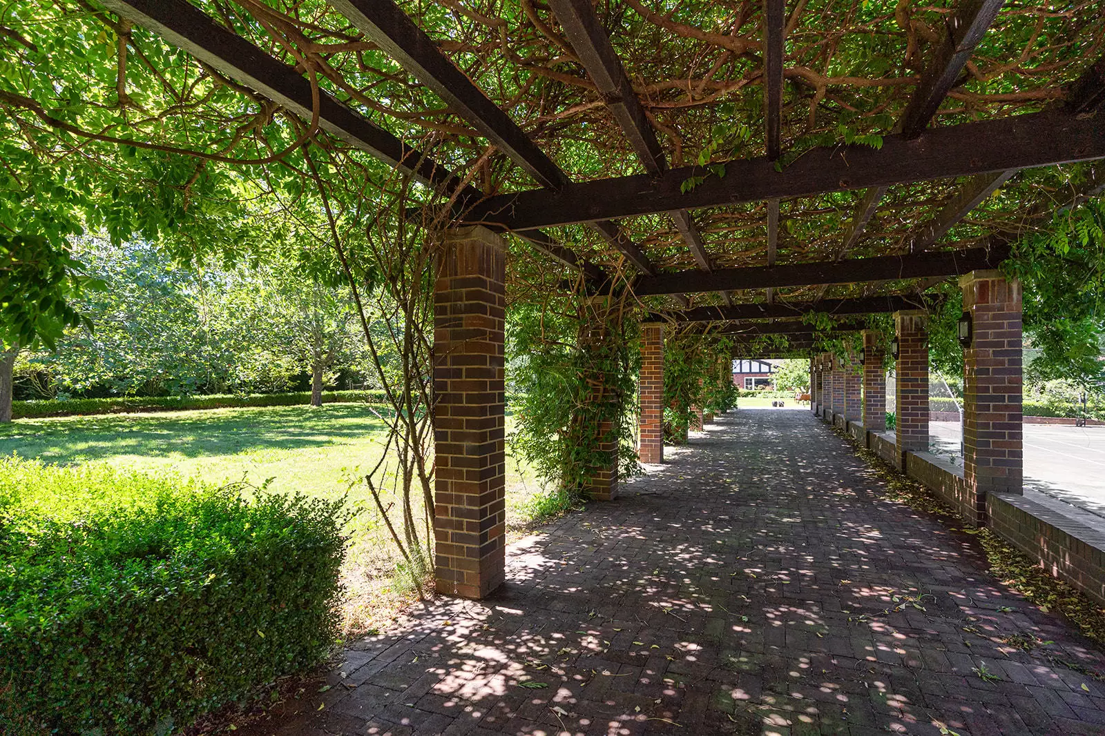 11 Links Road, Burradoo Sold by Sydney Sotheby's International Realty - image 20