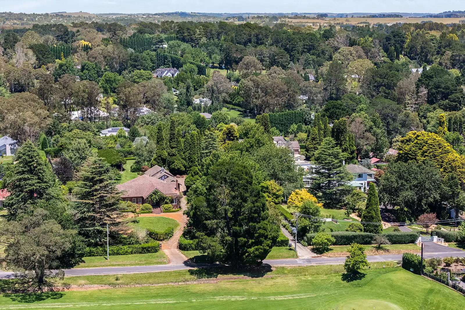 11 Links Road, Burradoo Sold by Sydney Sotheby's International Realty - image 8