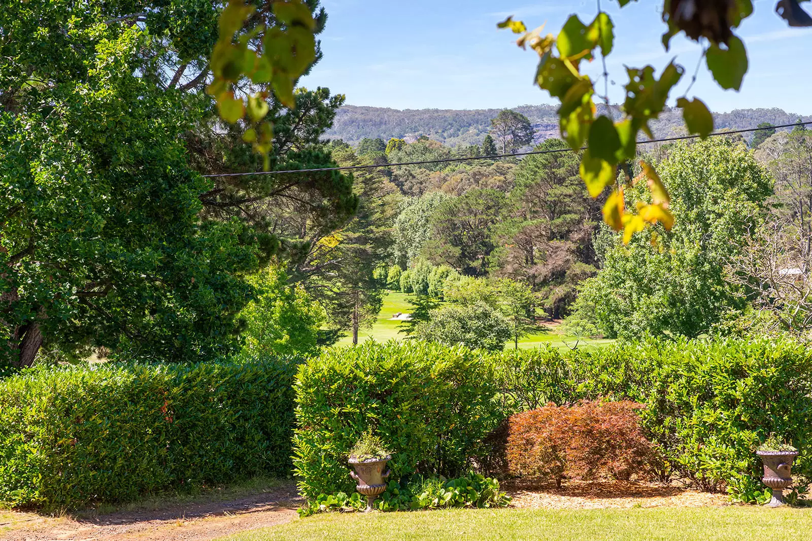 11 Links Road, Burradoo Sold by Sydney Sotheby's International Realty - image 27