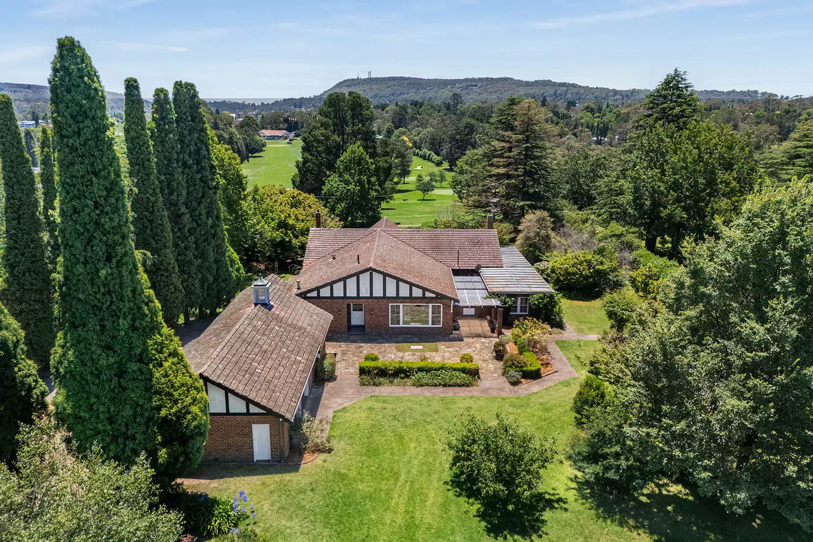 11 Links Road, Burradoo Sold by Sydney Sotheby's International Realty - image 22