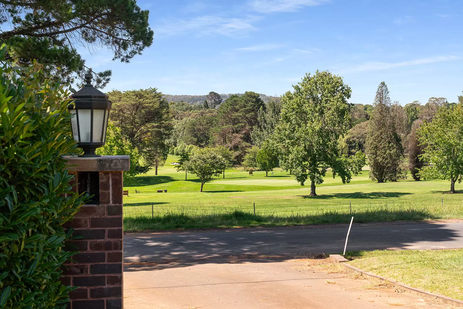 11 Links Road, Burradoo Sold by Sydney Sotheby's International Realty - image 26