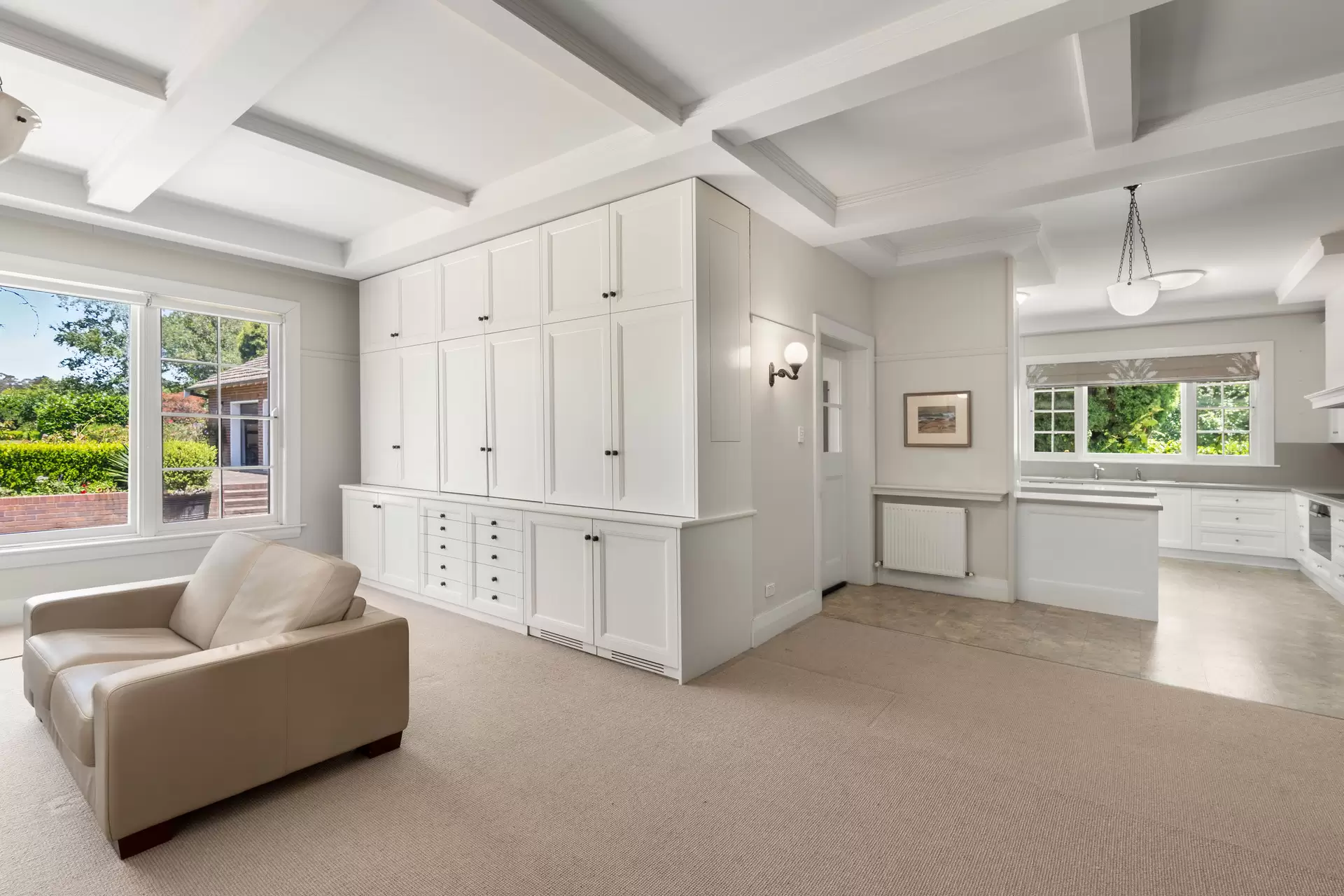 11 Links Road, Burradoo Sold by Sydney Sotheby's International Realty - image 11