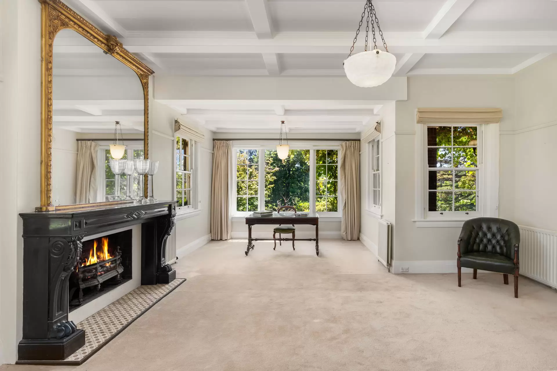 11 Links Road, Burradoo Sold by Sydney Sotheby's International Realty - image 9