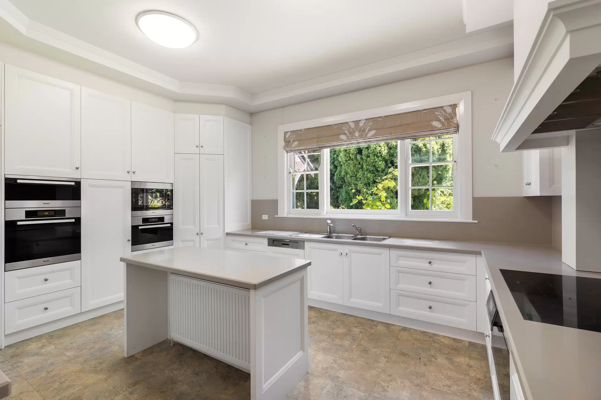 11 Links Road, Burradoo Sold by Sydney Sotheby's International Realty - image 12