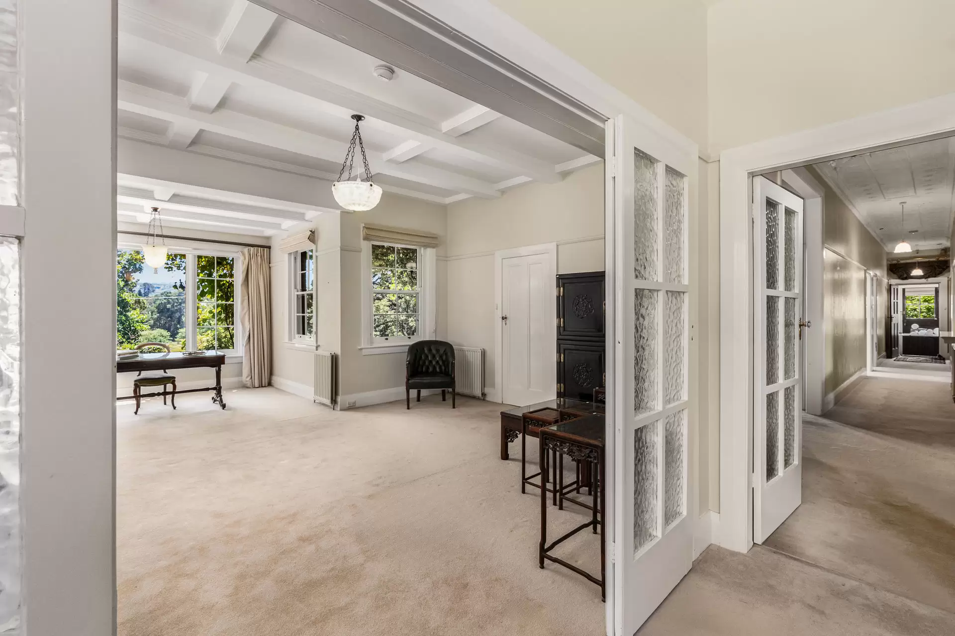11 Links Road, Burradoo Sold by Sydney Sotheby's International Realty - image 3