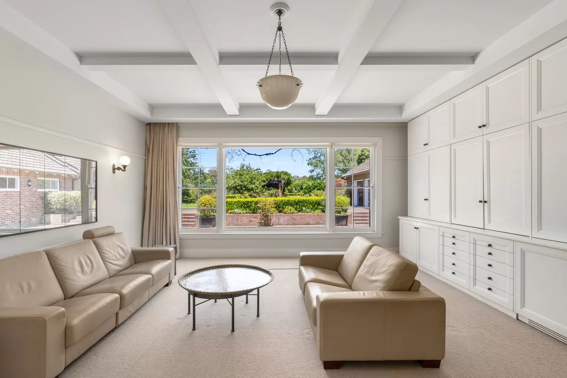 11 Links Road, Burradoo Sold by Sydney Sotheby's International Realty - image 15