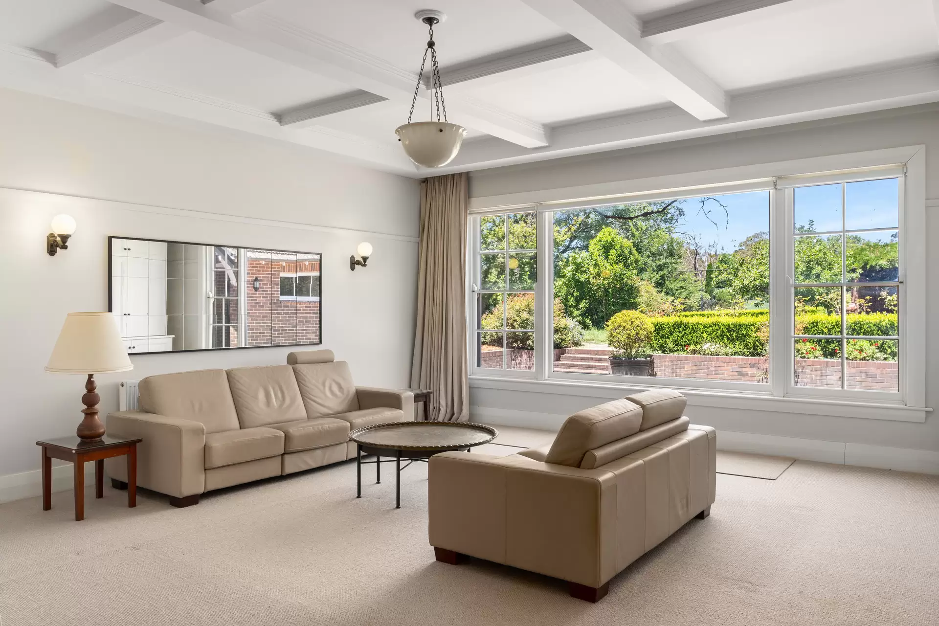 11 Links Road, Burradoo Sold by Sydney Sotheby's International Realty - image 14