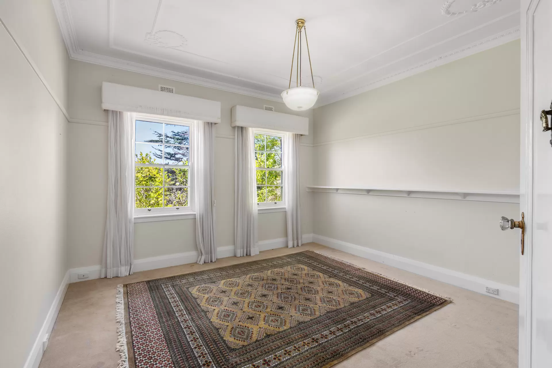 11 Links Road, Burradoo Sold by Sydney Sotheby's International Realty - image 16