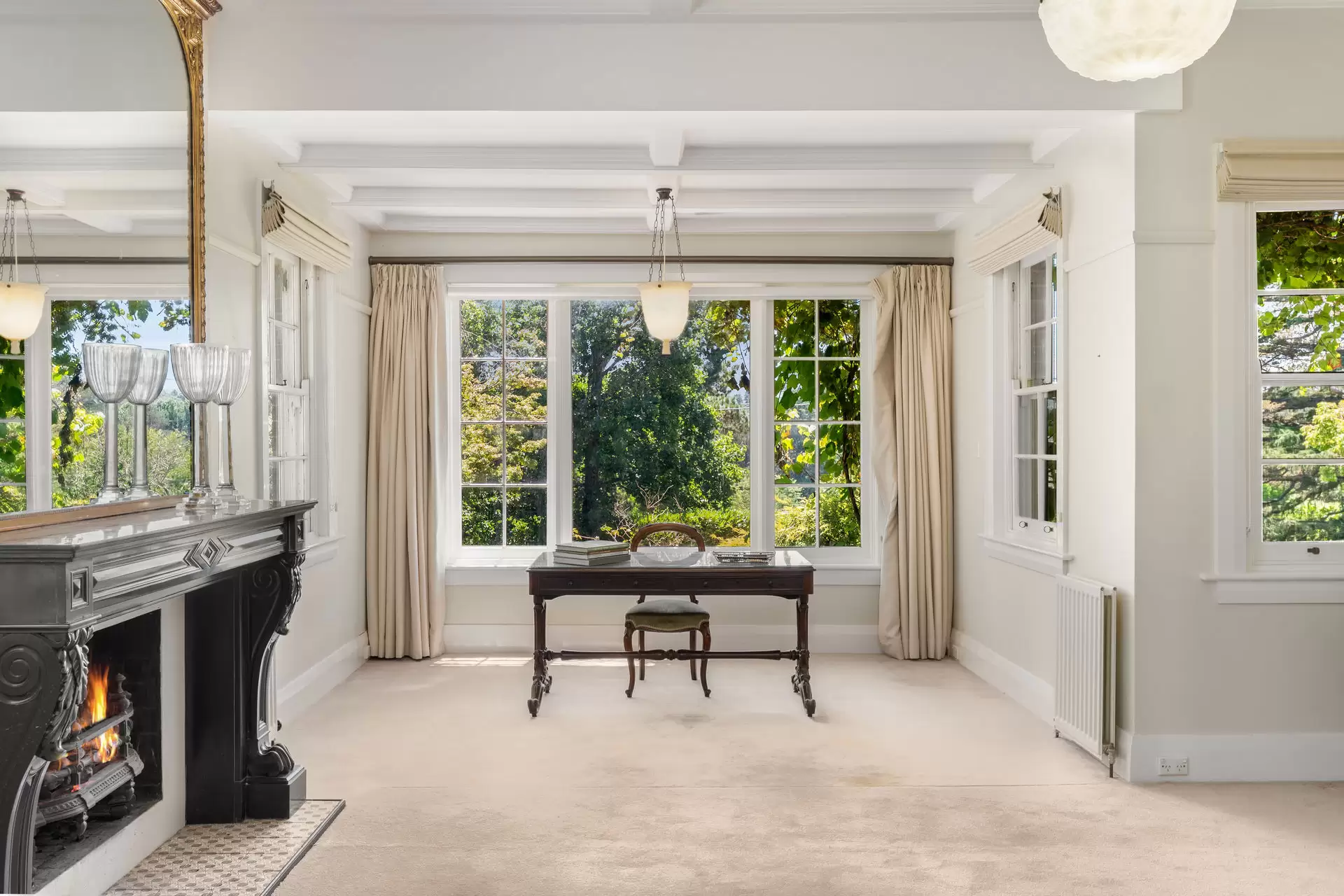 11 Links Road, Burradoo Sold by Sydney Sotheby's International Realty - image 10