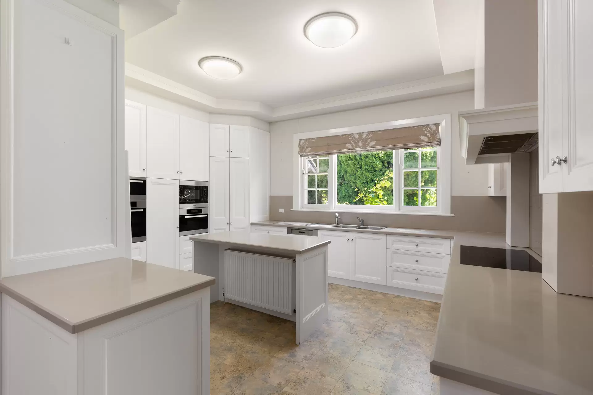 11 Links Road, Burradoo Sold by Sydney Sotheby's International Realty - image 13