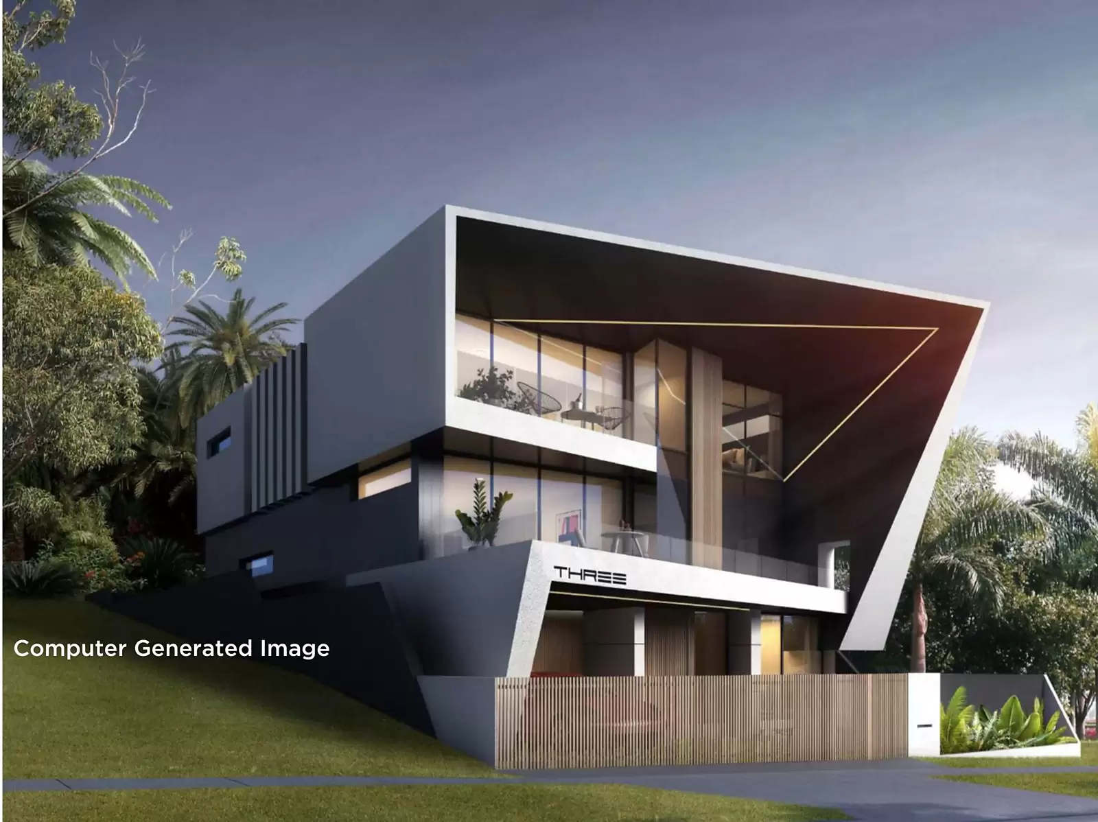 3 Endeavour Avenue, La Perouse Sold by Sydney Sotheby's International Realty - image 2