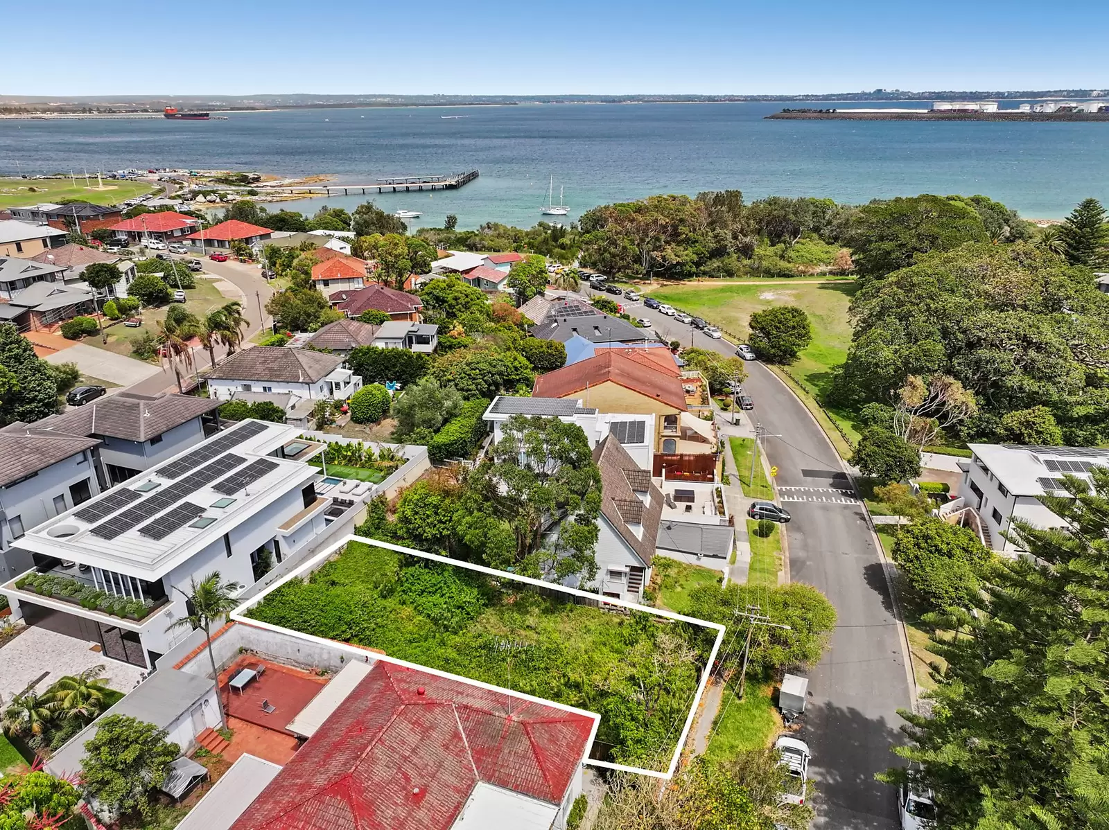 3 Endeavour Avenue, La Perouse Sold by Sydney Sotheby's International Realty - image 5