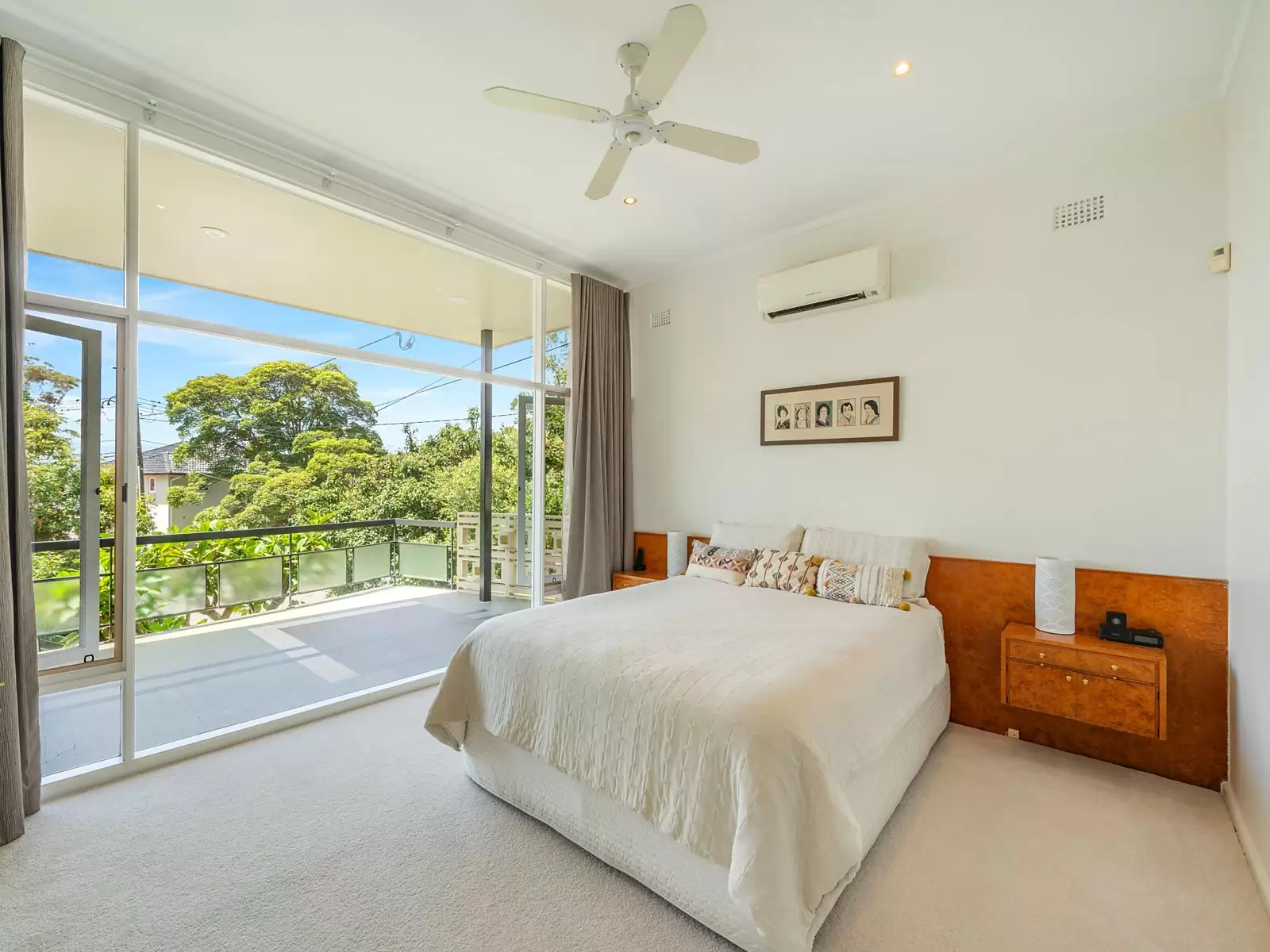 36 Bundarra Road, Bellevue Hill Sold by Sydney Sotheby's International Realty - image 13